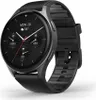 Hama Smartwatch 8900, 3,63 cm (1.43"), AMOLED, Touchscreen, Produktbild-Vorschau 14