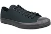 Converse Chaussures Chuck Taylor All Star, M5039W Voir les images du produit 38