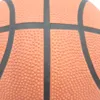 Wilson MVP 295 7 Basketball Voir les images du produit 7