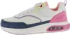 Dockers by Gerli Sneaker Damen  multicolor Basics Textil, Produktbild-Vorschau 15