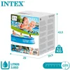Intex Easy Set Pool - Aufstellpool, 305 x 76 cm Produktbild-Vorschau 13