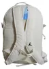 Rucksack Nike Air Jordan Jam Blacktop LM9047W5T Produktbild-Vorschau 5