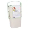 ORION Lunchbox Almi, 1 x 2 liter, 2 x 115 liter, Productafbeelding-voorbeeld 6