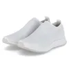 Tamaris Damen Slipper Halbschuhe 1-24711-25, Größe:38 EU, Produktbild-Vorschau 17