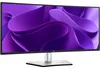Dell Pro 34 Plus P3425WE, LED-Monitor, (UWQHD, IPS, Curved, Produktbild-Vorschau 1