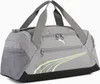 PUMA Sporttasche Fundamental Sports Bag Cast Iron grau Produktbild-Vorschau 1