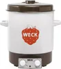 WECK Konzervační hrnec 29 l Ø35cm bílý smaltovaný s Náhled obrázku produktu 9