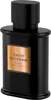 COTY BECKHAM BOLD INSTINCT Eau de Parfum, 50 ml Productafbeelding-voorbeeld 11