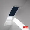 VELUX Original Verdunkelungsrollo für VELUX dachfenster Produktbild-Vorschau 3