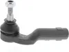 ACKOJA Spurstangenkopf Spurstange für MAZDA 5 (CR19) Vorne Produktbild-Vorschau 1