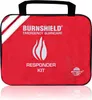 4 kusy súpravy Burnshield Responder Kit, 33 x 25 x 14 cm Náhľad obrázku produktu 4