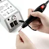 Nagelfräser Elektrisch 15000 u/Min | 10W Nagelfraeser Produktbild-Vorschau 6