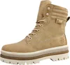 Rieker Damen Stiefelette robust mit Warmfutter und Produktbild-Vorschau 28