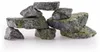 Rocce per Acquario Green Rock 24 kg, pietre naturali Anteprima dell’immagine prodotto 4