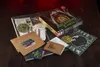 Jonathan Eaton''s Houses of Treasure: Episode 1 - Der Produktbild-Vorschau 11