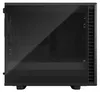 Fractal Design FD-C-DEF7N-02 Geh FRACTAL DESIGN DEFINE 7 Podgląd zdjęcia produktu 6