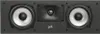Polk Audio MXT30CBK, 5-Wege, Kabelgebunden, 55 - 40000 Hz, Produktbild-Vorschau 9