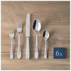 Villeroy & Boch Sada příborů Oscar - 30 kusů Náhled obrázku produktu 18