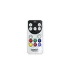 CARRY Sgabello cubo luminoso a LED multicolore dimmerabile Anteprima dell’immagine prodotto 6