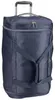Travelite MIIGO Trolley Reisetasche - Tiefseeblau Produktbild-Vorschau 6