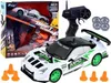 Driftovacie autíčko na diaľkové ovládanie 1:24, s Náhľad obrázku produktu 9