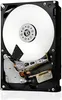 Hitachi HGST HUS726040ALA610 4TB SATA 3,5" Produktbild-Vorschau 2