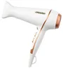 Asciugacapelli, Mesko, MS 2249, 2100W, Jet Aer Rece (Cool Anteprima dell’immagine prodotto 1