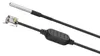 Wasserdichter Temperatursensor Sonoff Wts01, Rj9 4P4C Produktbild-Vorschau 4