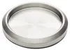 SOTECH 127923, Edelstahl, 5,8 cm, 8 mm Produktbild-Vorschau 1