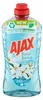 Univerzální čistící prostředek Ajax Floral Fiesta Jasmín Náhled obrázku produktu 1