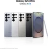 Galaxy S25 Ultra 12/512 GB Titangraues Smartphone Produktbild-Vorschau 23