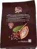 Mulino Bianco Biscotti Pan di stelle 12x 700g Italien kekse Produktbild-Vorschau 3
