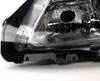 Johns, Reflektory pasujące do Toyota Avensis T27 09-11 Podgląd zdjęcia produktu 7