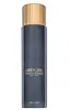 Carolina Herrera Good Girl Körperlotion 200 ml (woman) Produktbild-Vorschau 2