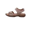 JOSEF SEIBEL Debra 19 | Sandales pour Femmes | beige Voir les images du produit 24