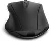 Speedlink SL-6343-RRBK Speedlink Maus CALADO,  kabellos, Vista previa de la imagen del producto 3