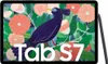 Samsung T875N Galaxy Tab S7 128 GB LTE (Mystic Black) Produktbild-Vorschau 2