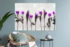 MuchoWow® - Aufkleber Produktbild-Vorschau 5