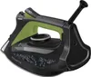 Rowenta Dampfbügeleisen DW6330 Eco Intelligence, Produktbild-Vorschau 2