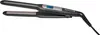 REMINGTON Haarglätter S5515 PRO-Ceramic Extra Slim Produktbild-Vorschau 1