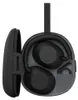 Sony WH-1000XM6 Headphone Black Produktbild-Vorschau 6