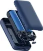 Xiaomi 6934177771682 Powerbank Lithium-Ion (Li-Ion) 10000 Produktbild-Vorschau 7