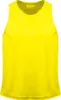 Just Cool JC007 | Cool Vest Tank Top Sport T-Shirt - WRAP Produktbild-Vorschau 2
