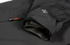 Westin W6 Rain Jacket Regenjacke, Größe:XL Produktbild-Vorschau 5