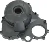 Kryt motora / kryt limuzíny pre Yamaha MT-09 13-20 # šedá Náhľad obrázku produktu 3