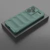 Handy Hülle für Xiaomi Redmi Note 13 Pro+ 5G mit 9H Produktbild-Vorschau 9