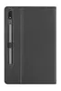Gecko Easy-Click 2.0 Cover Galaxy Tab S7 schwarz Produktbild-Vorschau 2
