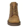 JOSEF SEIBEL Cooper 03 | Stiefelette für Herren | Braun Produktbild-Vorschau 5