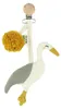 Trixie Baby Hanging Toy - Reiger Produktbild-Vorschau 1