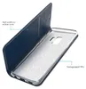 Kryt na mobilný telefón Samsung Galaxy S9 Plus Book Case Náhľad obrázku produktu 5